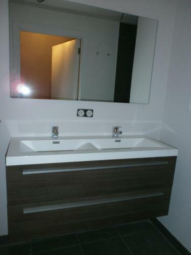 Apartamento 't Vossenerf