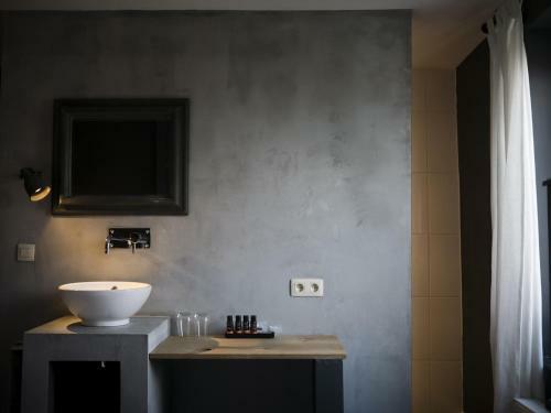 Bed & Breakfast Maison Sophie