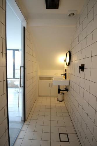 Bed & Breakfast Canop�e Guesthouse