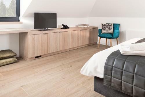 Apartamento International B�llingen