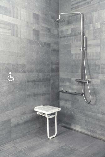 Apartamento International B�llingen