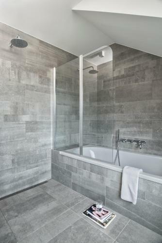 Apartamento International B�llingen