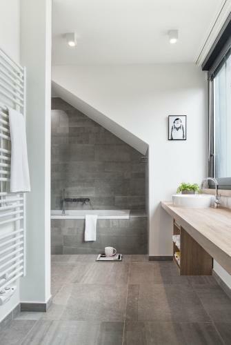 Apartamento International B�llingen