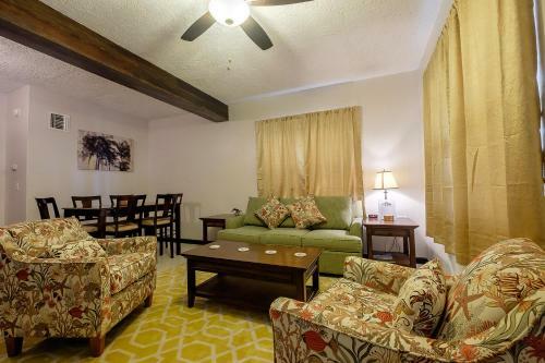 Hotel The Palapa House