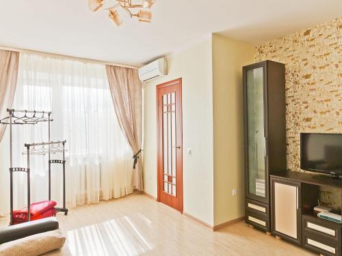 Apartamento Minsk24 Yakuba Kolasa 8
