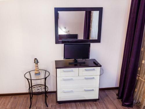 Apartamento 2bedroom In Most Center