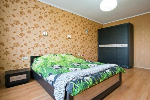 Apartment On Marksa Street 42