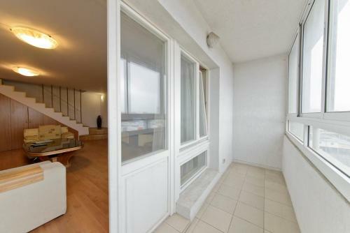 Arenda Apartments
