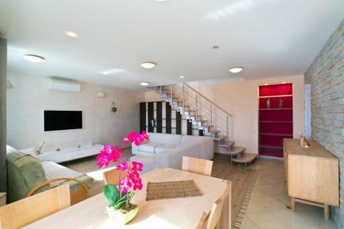 Arenda Apartments
