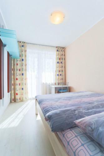 Arenda Apartments