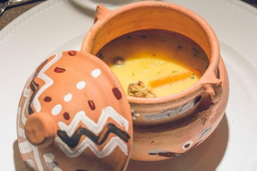 Mi Pueblo Samary Hotel Boutique