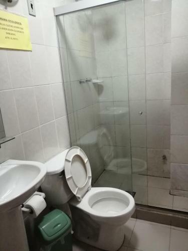 Hotel Kronos