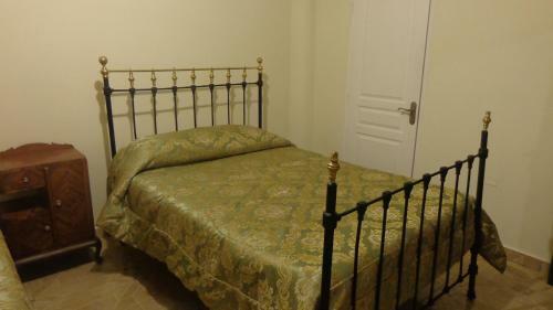 Hotel Casa Solariega Hostal B&B