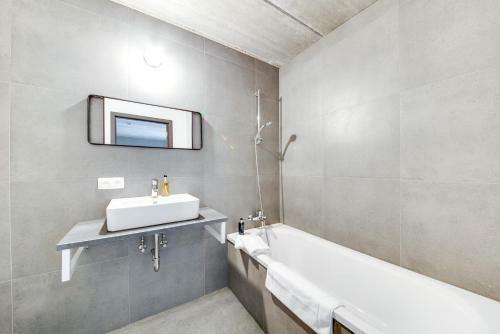 Hotel Manufacture De Malmedy