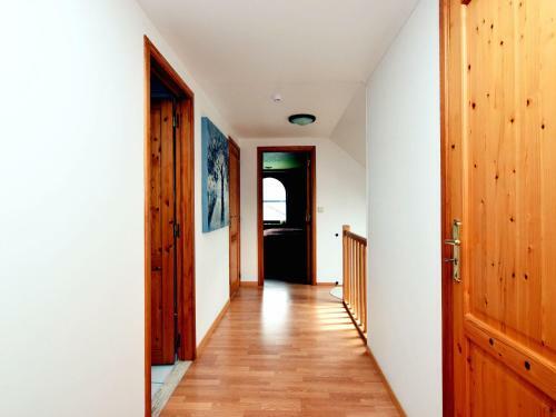 Holiday Home Petite Somme