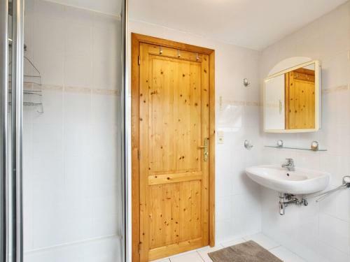 Holiday Home Petite Somme