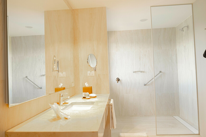 Radisson Hotel Santa Cruz