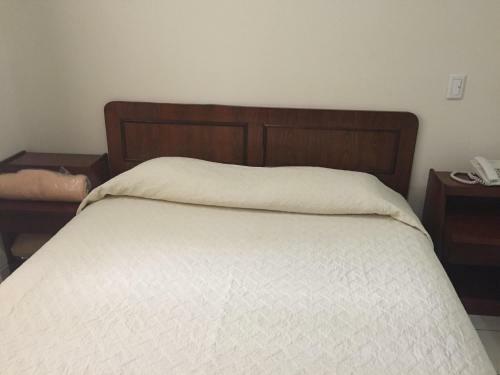 Hostal Do�a Alicia