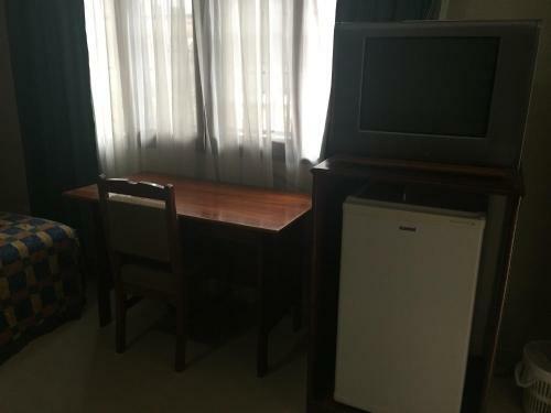 Hostal Do�a Alicia