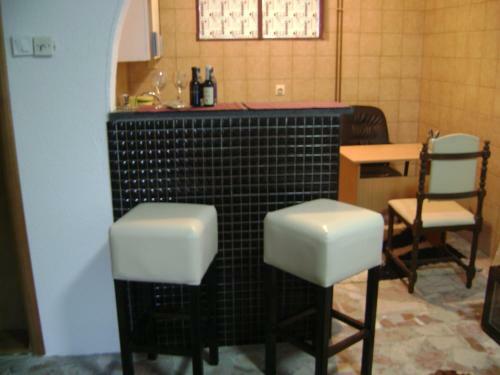 Bed & Breakfast Guest House Adriatic
