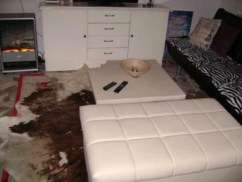 Bed & Breakfast Guest House Adriatic