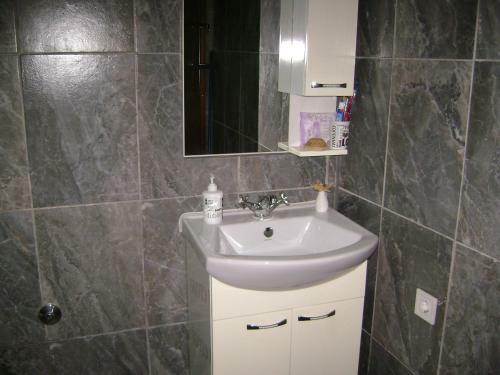 Bed & Breakfast Guest House Adriatic