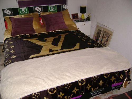 Bed & Breakfast Guest House Adriatic