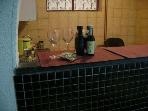 Bed & Breakfast Guest House Adriatic