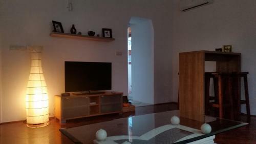 Apartamento Sarajevo City Center, Free Parking
