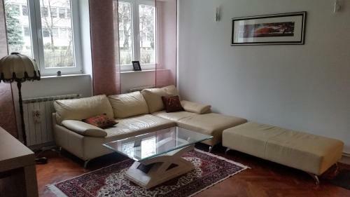 Apartamento Sarajevo City Center, Free Parking