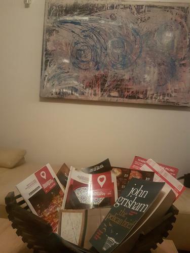 Apartamento Sarajevo City Center, Free Parking