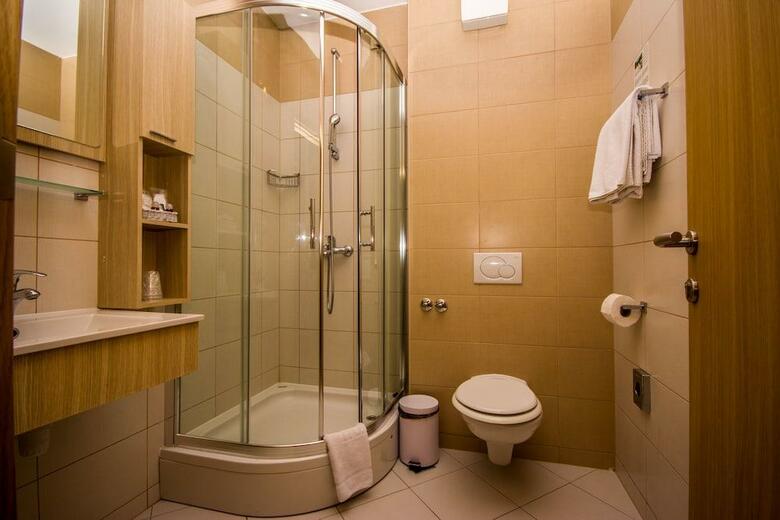 Hotel Herceg Etno Selo Me?ugorje
