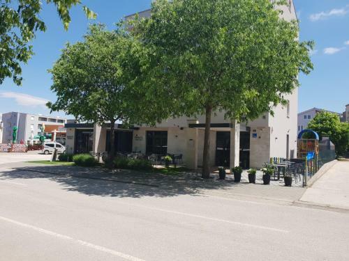 Hotel Villa Gabriel