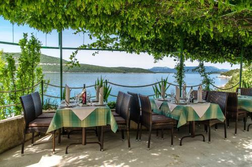 Hotel Porat