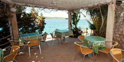 Hotel Porat