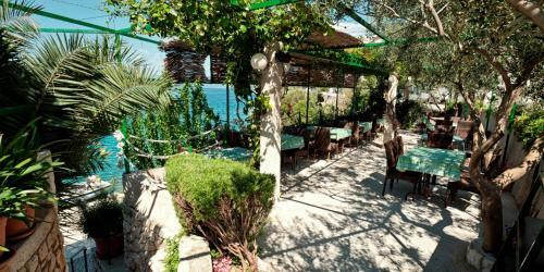 Hotel Porat