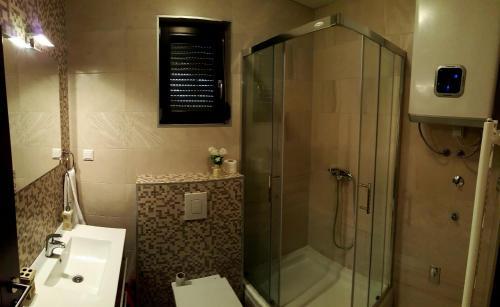 Apartments Jahorina Vila In