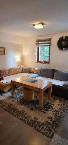 Apartments Jahorina Vila In