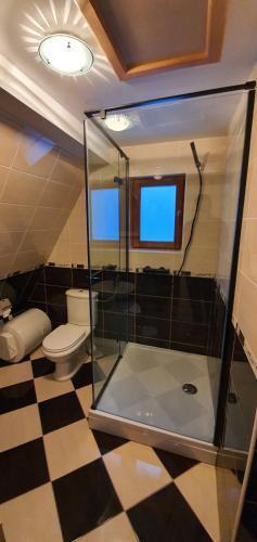 Apartments Jahorina Vila In