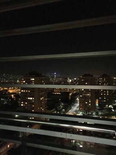 Bosmal Luxury Apartment