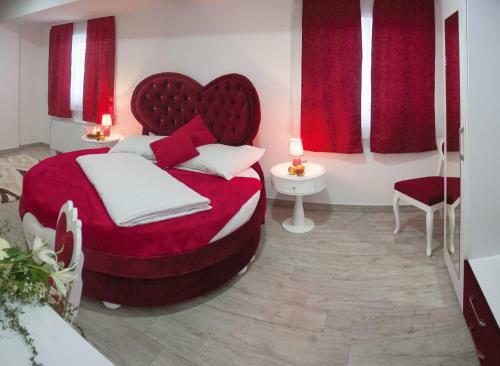 Hotel Rekic