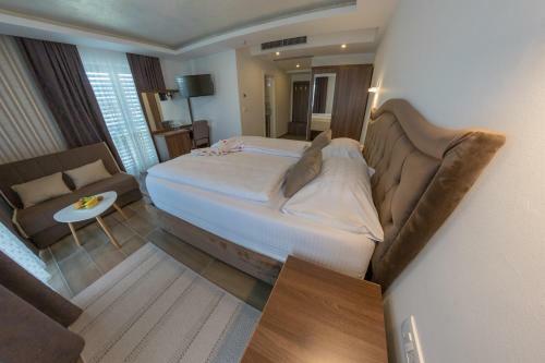 Hotel Rekic