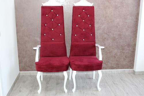 Hotel Rekic