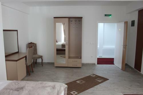 Hotel Rekic