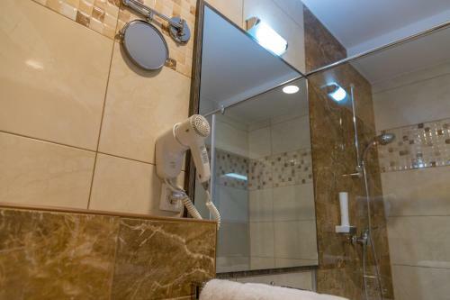 Hotel Rekic