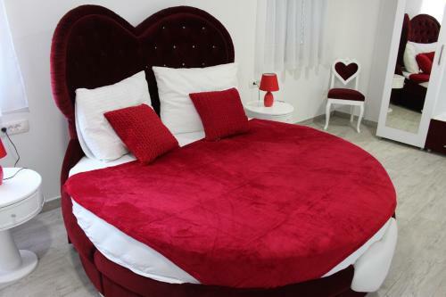 Hotel Rekic