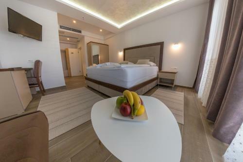 Hotel Rekic
