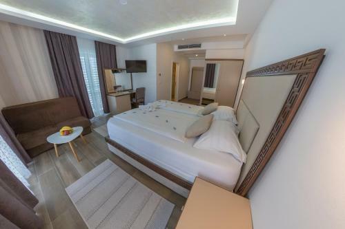 Hotel Rekic
