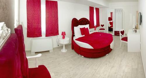 Hotel Rekic