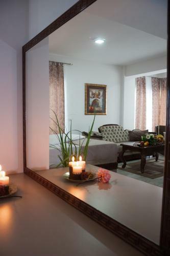 Hotel Rekic